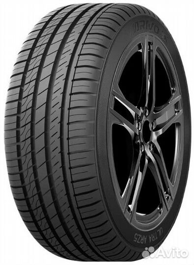 Arivo Ultra ARZ5 285/35 R18 101W
