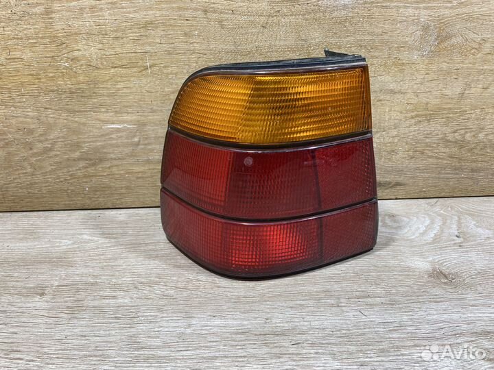 Фонарь задний левый BMW E34 Touring Арт. 111472