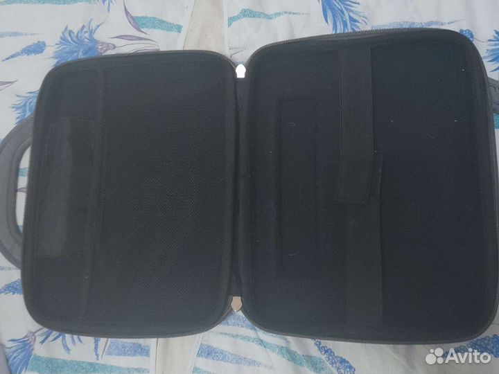 Чехол на нет бук