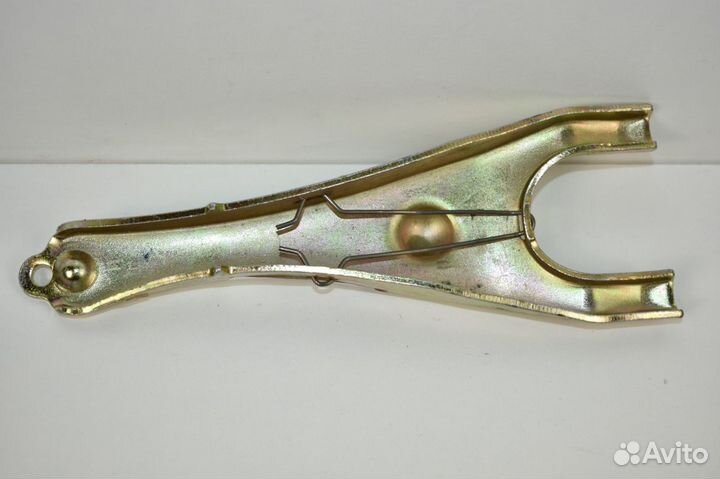 Вилка выжимного подшипника Great Wall Deer Safe