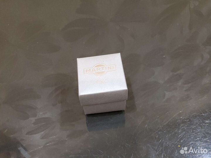 Пробка для шампанского