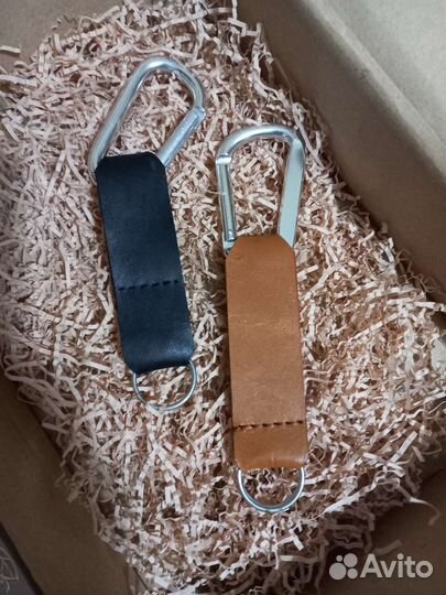 Подвес для ключей