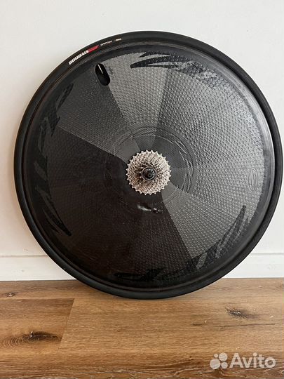 Диск zipp super 9