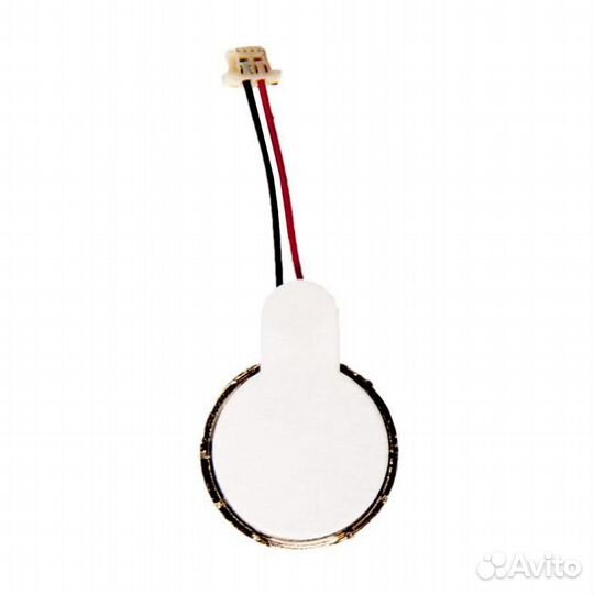 Вибромотор для Asus ZB501KL с разбора ZB501KL, б/у