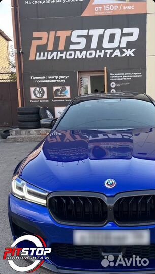 Литые диски r15 торусы