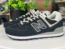 New Balance 574 - 41 EU оригинал