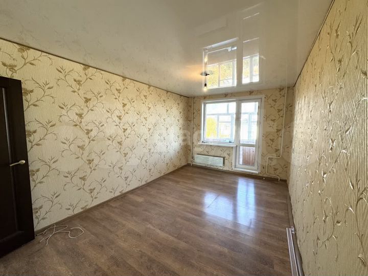 3-к. квартира, 70 м², 5/9 эт.