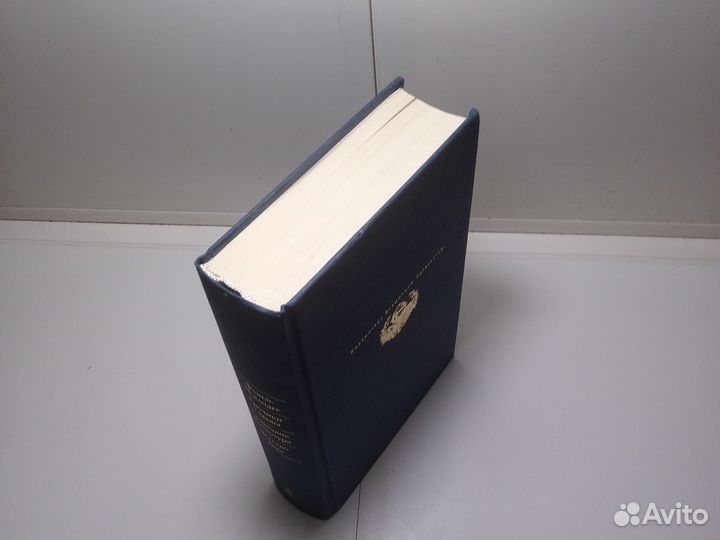 Книга Фазиль Искандер