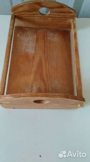 Посуда детская