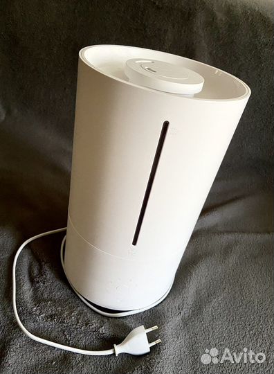 Увлажнитель воздуха Xiaomi smartmi humidifier
