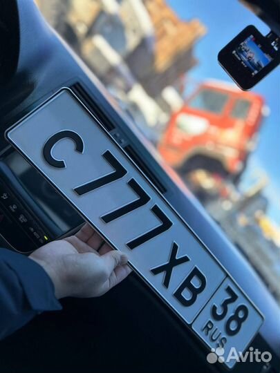 Дубликаты гос номеров, срочный выкуп авто