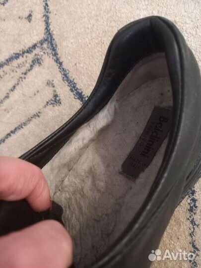 Джемпер Hugo Boss 48 р