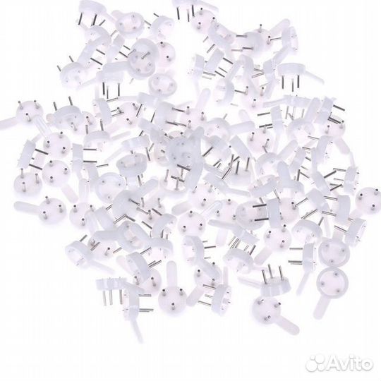 Подвес для крепления фоторамок на стену