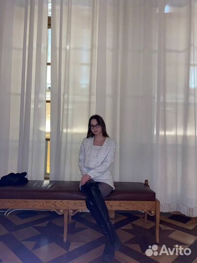 Репетитор по русскому языку