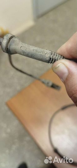 Датчик абс бмв х5