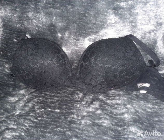 Бюстгалтер