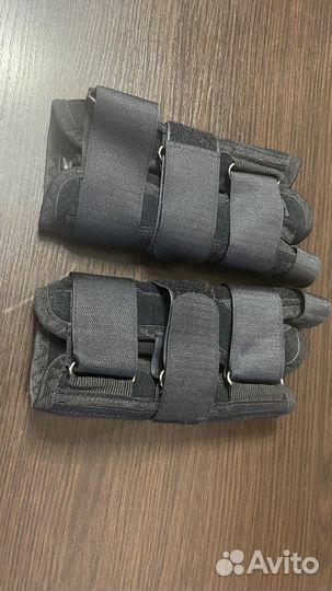 Ортез на лучезапястный сустав