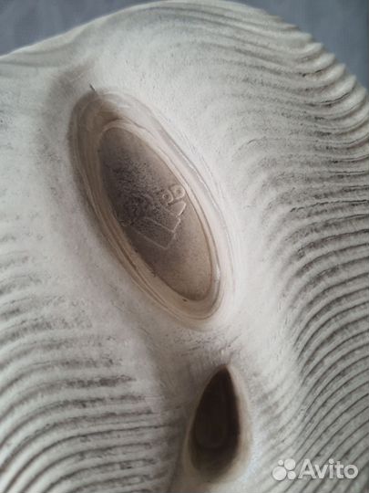 Yeezy Foam Runner Sand