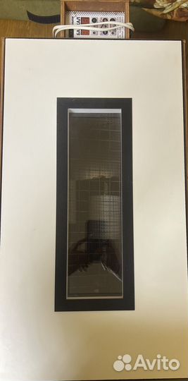 Инкубатор блиц Байкал, 72 цифровой