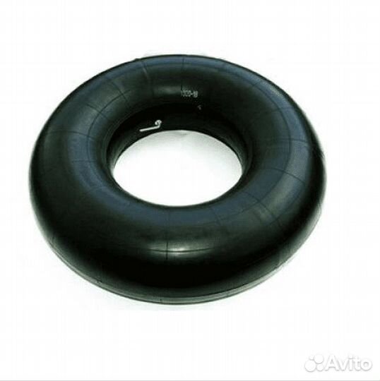 Камера 6.00-9 JS2