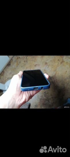 Tecno spark 7