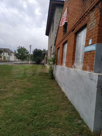 Участок 2,4 сот. (ИЖС)