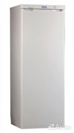Холодильник pozis