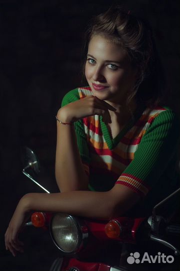 Семейный, свадебный фотограф lifestyle lovestory