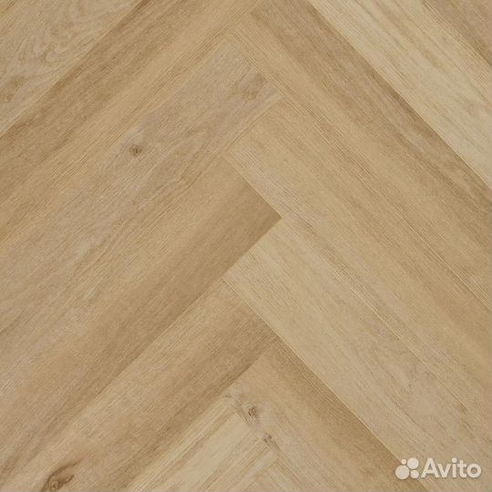 Виниловая плитка со склада