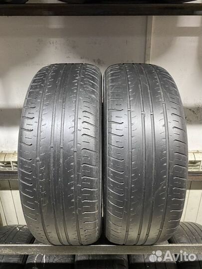 Hankook Optimo K415 225/55 R18 98H