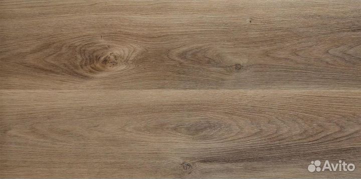 Композитный ламинат