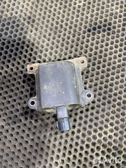 Катушка зажигания 3VZ-FE Toyota Camry XV10