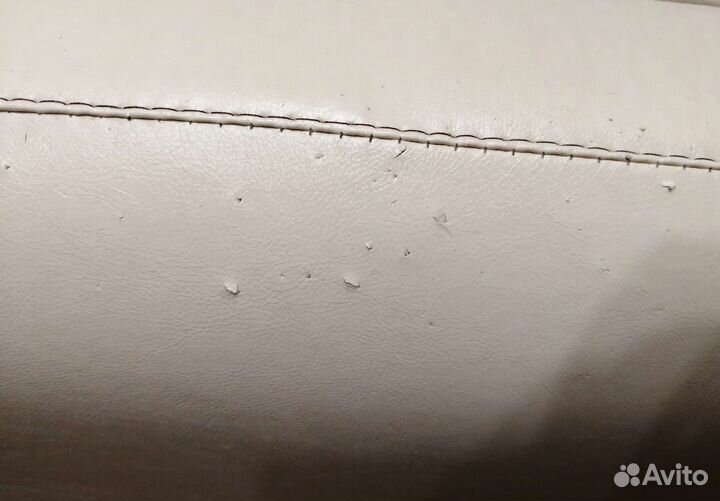 Кушетка массажная складная