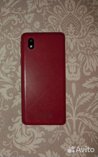 Samsung Galaxy A01 Core, 16 ГБ