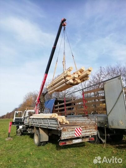 Услуги манипулятора эвакуатора трактора миниэкскав