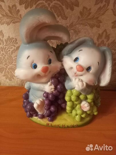 Копилка для денег