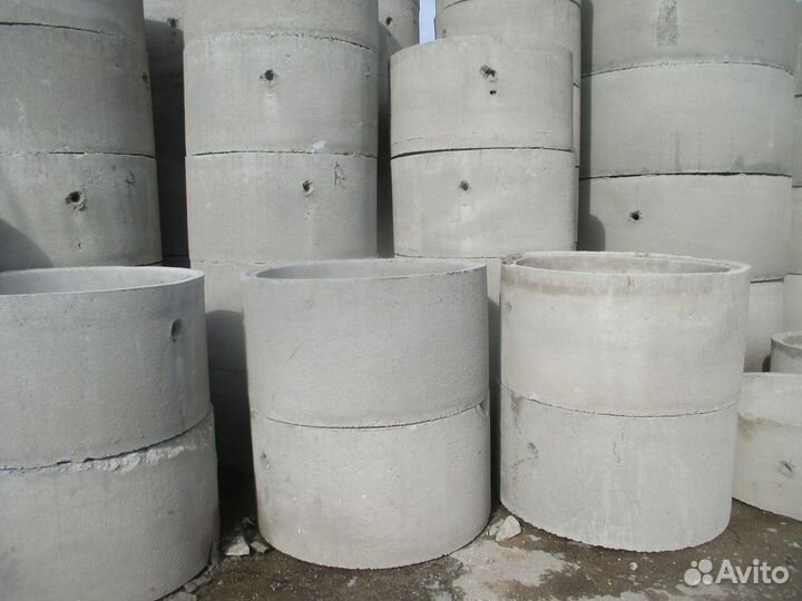 Кольцо жби Все размеры оптом