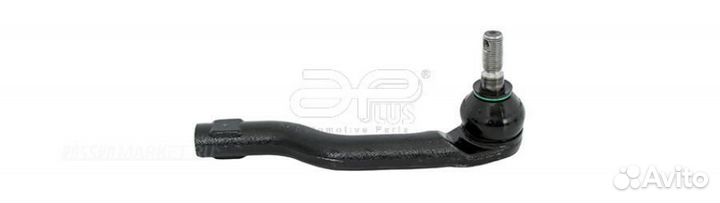 Applus 23981AP Наконечник рулевой тяги лев