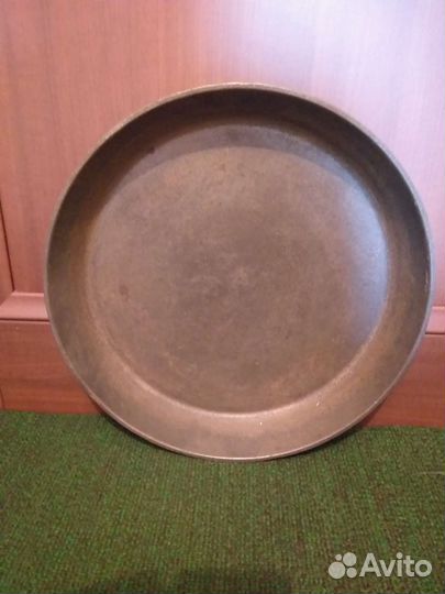 Сковародки,жаровня,подставка,котелки