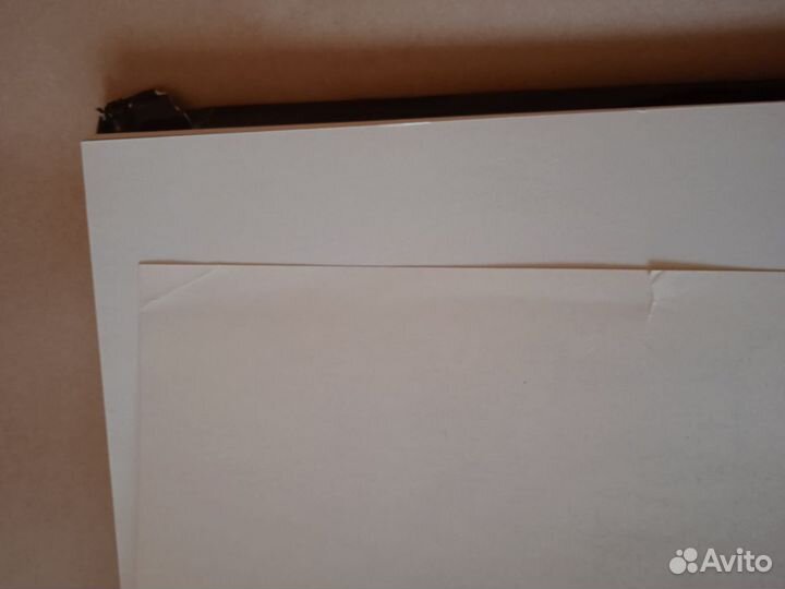 Книга о янтаре. Слезы Гелиад