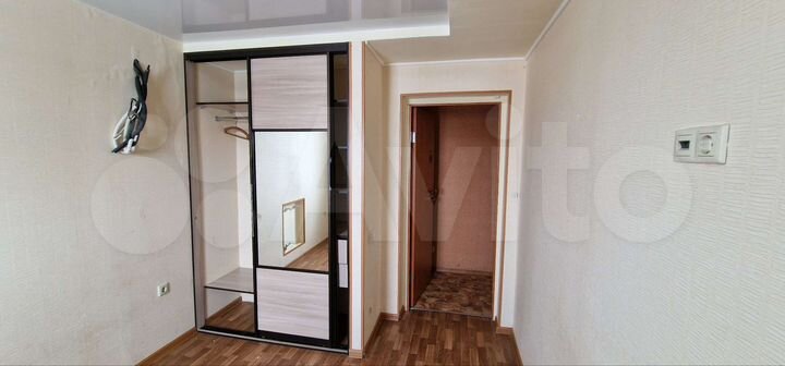 Дом 452 м² на участке 6 сот.