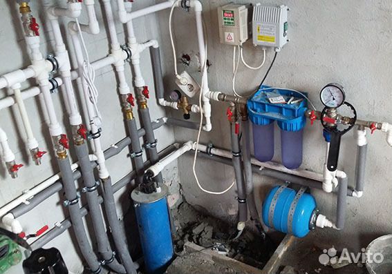 Набор и перевод текста с английского языка