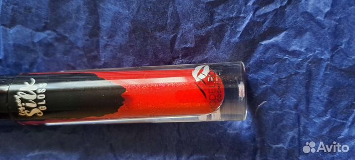 Помада,Model Rock