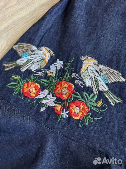 Stilnyashka комплект