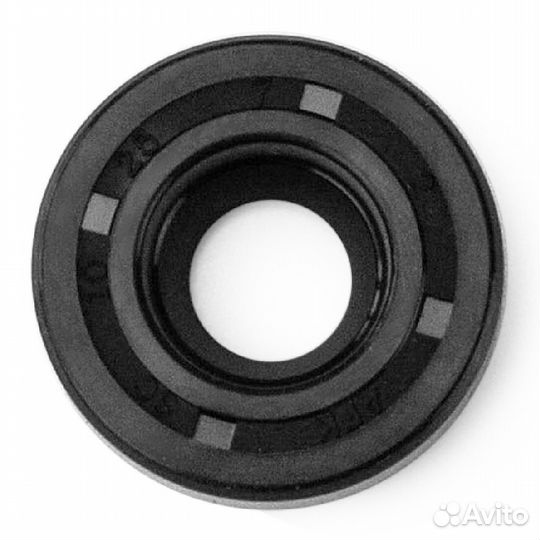 Сальник ведущего вала Skipper для Tohatsu M3.5B-M5