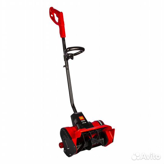 Снегоуборщик электрический DDE STE160 /919-907
