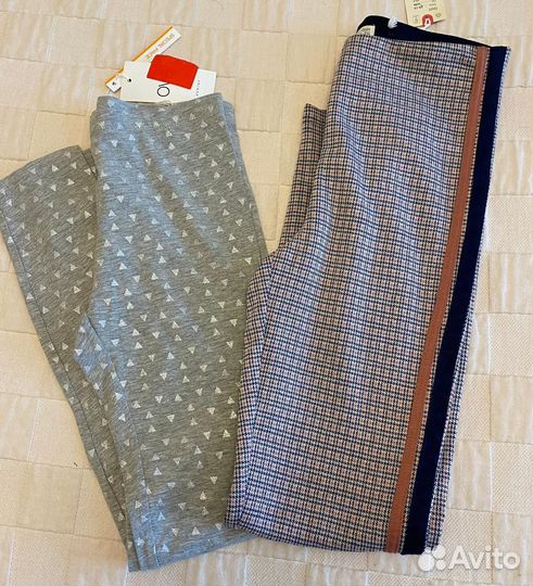 Одежда пакетом