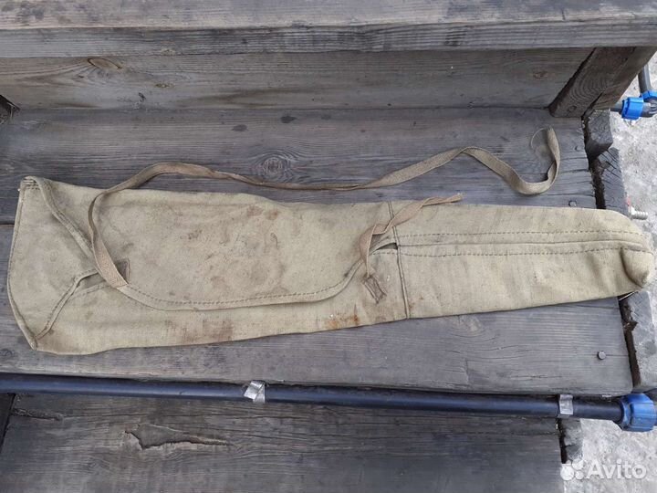 Чехол для ак,акм,акс