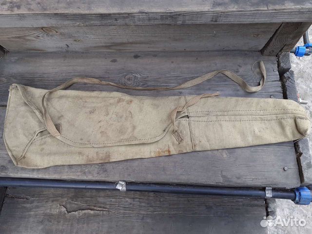 Чехол для ак,акм,акс