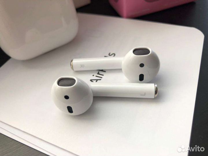 Airpods 2 airpods 3 airpods pro